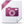 COMPUTACION 2026.jpg